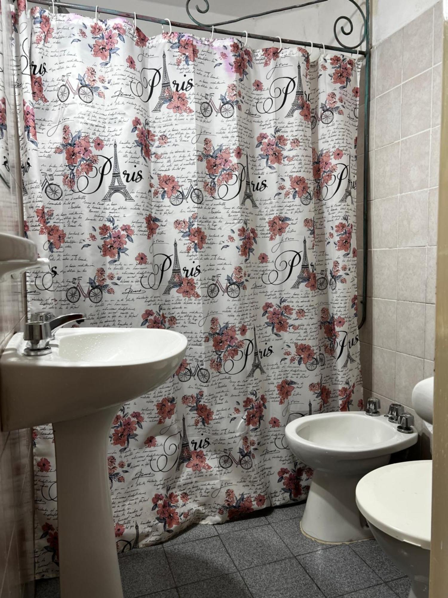 Hotel Sauce Viejo Mina Clavero Zewnętrze zdjęcie
