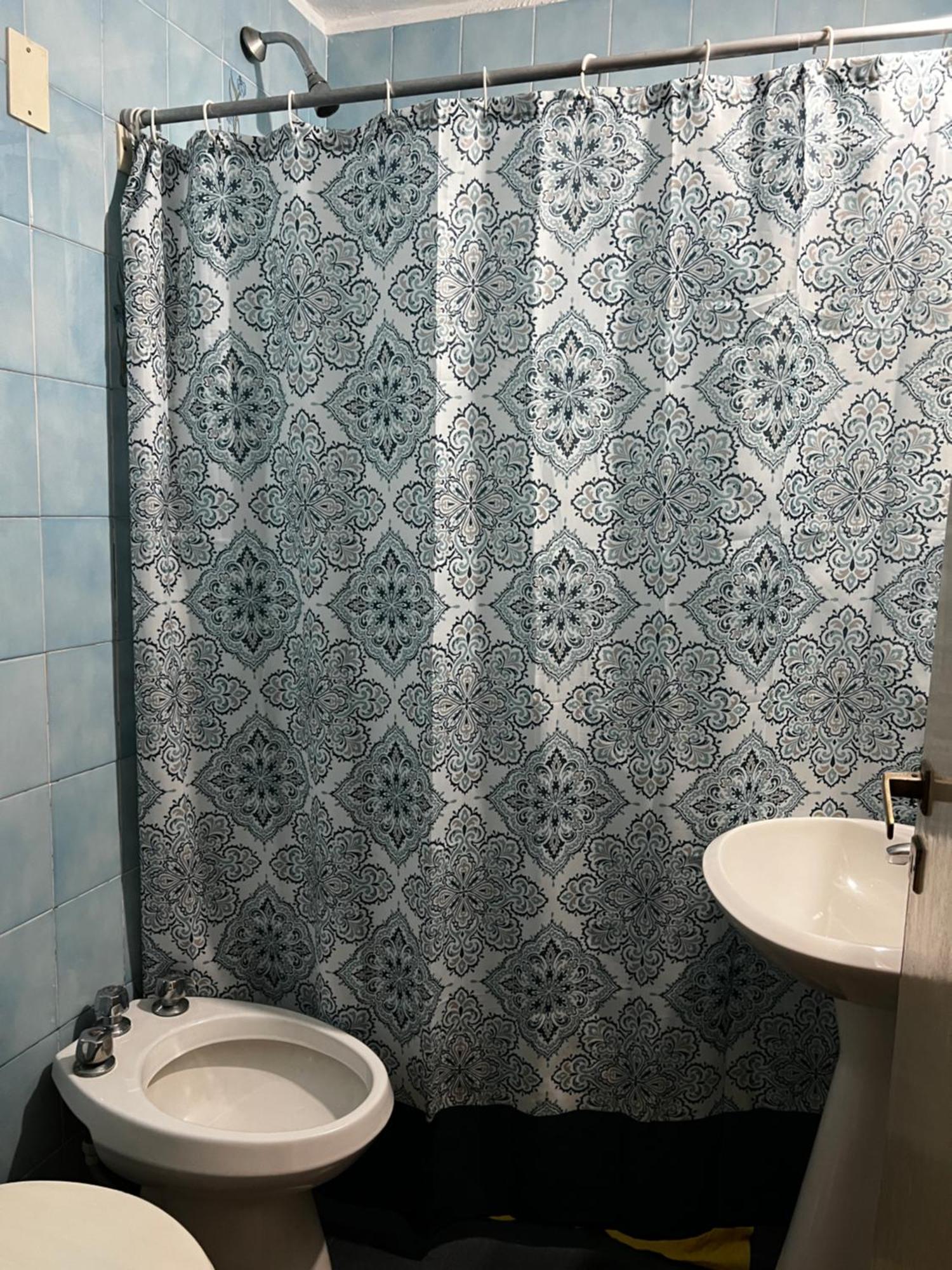 Hotel Sauce Viejo Mina Clavero Zewnętrze zdjęcie